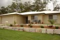 Property photo of 5 Eden Court Flinders View QLD 4305