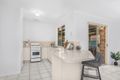 Property photo of 38 Canterbury Street Bracken Ridge QLD 4017