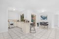 Property photo of 38 Canterbury Street Bracken Ridge QLD 4017