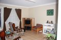 Property photo of 73 Healeys Lane Glen Innes NSW 2370