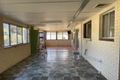 Property photo of 22 Zeewyck Court Mahomets Flats WA 6530