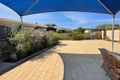 Property photo of 22 Zeewyck Court Mahomets Flats WA 6530