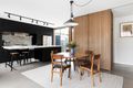 Property photo of 1/50 Austin Street Alphington VIC 3078