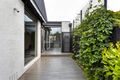 Property photo of 1/50 Austin Street Alphington VIC 3078