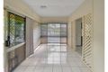 Property photo of 332 Lower Dawson Road Allenstown QLD 4700