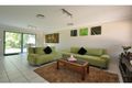Property photo of 66/3-21 Regensberg Close Varsity Lakes QLD 4227