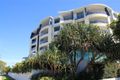 Property photo of 3/82-86 River Esplanade Mooloolaba QLD 4557
