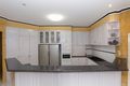 Property photo of 6 Anna Place Wanneroo WA 6065
