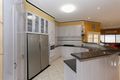 Property photo of 6 Anna Place Wanneroo WA 6065