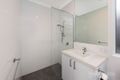 Property photo of 72A Kemp Street Pearsall WA 6065