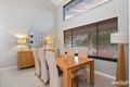 Property photo of 5 Careening Way Coogee WA 6166