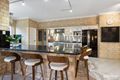 Property photo of 5 Careening Way Coogee WA 6166
