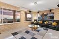 Property photo of 5 Careening Way Coogee WA 6166