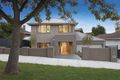 Property photo of 111 Argyle Road Kew VIC 3101