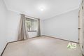 Property photo of 9/70 Marlboro Road Swan View WA 6056