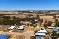 Property photo of 13 Carrington Way Merredin WA 6415