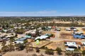 Property photo of 13 Carrington Way Merredin WA 6415