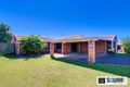 Property photo of 9 Millbend Crescent Algester QLD 4115