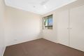 Property photo of 10 Neerim Close Kallangur QLD 4503