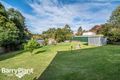 Property photo of 6 Irvine Street Upwey VIC 3158