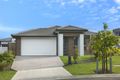 Property photo of 7 Lawler Drive Oran Park NSW 2570