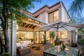 Property photo of 213B Holbeck Street Doubleview WA 6018