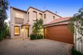 Property photo of 213B Holbeck Street Doubleview WA 6018
