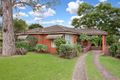 Property photo of 13 Heffron Road Lalor Park NSW 2147