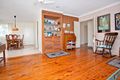 Property photo of 13 Heffron Road Lalor Park NSW 2147