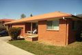 Property photo of 29 Campbell Road Calala NSW 2340