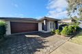 Property photo of 6 Rosebrook Avenue The Ponds NSW 2769