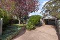 Property photo of 43 Silverton Drive Ferntree Gully VIC 3156