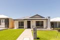 Property photo of 25 Laila Turn Madeley WA 6065