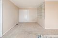 Property photo of 6 Isaac Smith Crescent Endeavour Hills VIC 3802