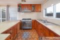 Property photo of 6 Isaac Smith Crescent Endeavour Hills VIC 3802