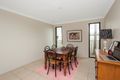Property photo of 412 Casuarina Way Casuarina NSW 2487
