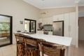 Property photo of 412 Casuarina Way Casuarina NSW 2487