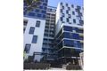 Property photo of 511/20 Hepburn Road Doncaster VIC 3108
