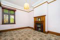 Property photo of 21 First Avenue Mount Lawley WA 6050
