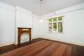 Property photo of 21 First Avenue Mount Lawley WA 6050