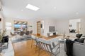 Property photo of 12 Currant Street Elanora QLD 4221