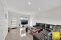 Property photo of 6/2 Rockgarden Drive Truganina VIC 3029