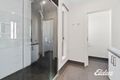Property photo of 34 Vanguard Street Yarrawonga VIC 3730