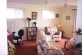 Property photo of 27 Dover Street Pialba QLD 4655