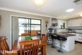 Property photo of 25 Silo Road Werris Creek NSW 2341