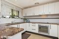Property photo of 25 Silo Road Werris Creek NSW 2341