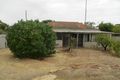 Property photo of 56 Mitchell Street Cunderdin WA 6407