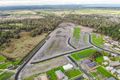 Property photo of 17 Alloway Street Lang Lang VIC 3984