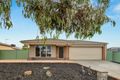 Property photo of 84 Ribblesdale Avenue Wyndham Vale VIC 3024