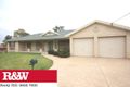 Property photo of 2 Alma Place Rooty Hill NSW 2766